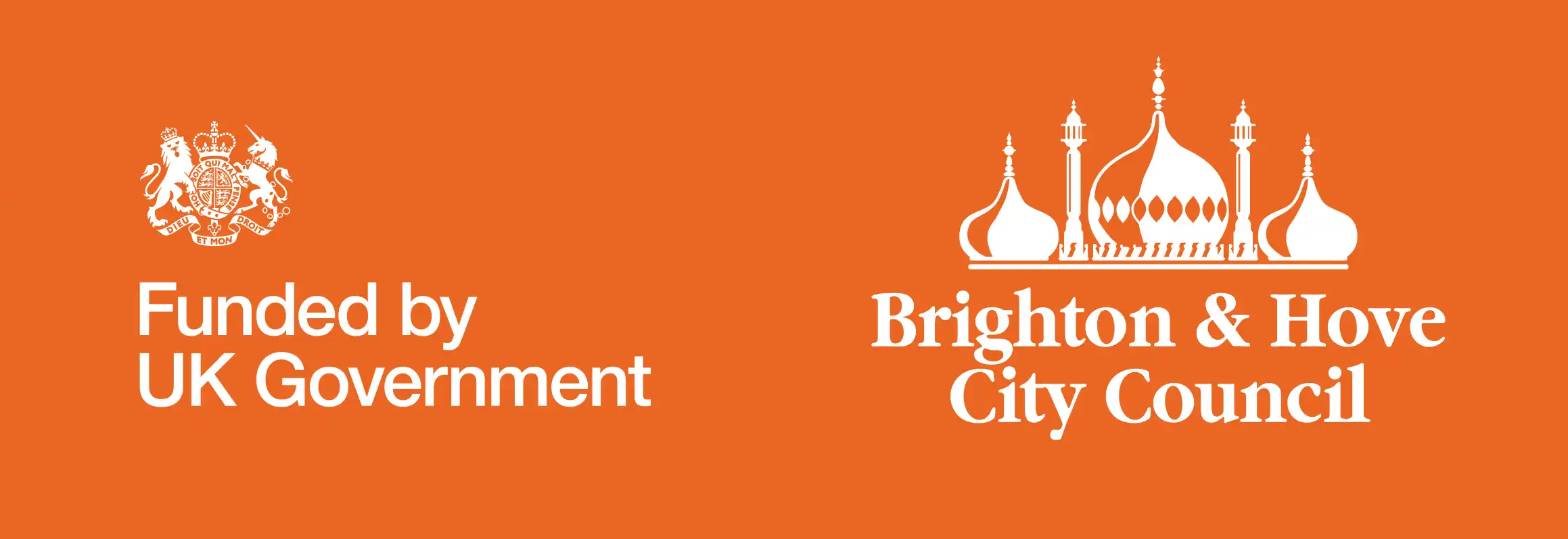 brighton-and-hove-council-logo